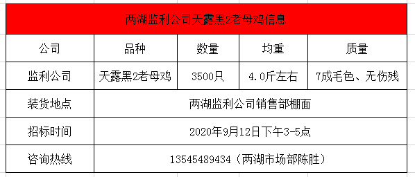 第543页